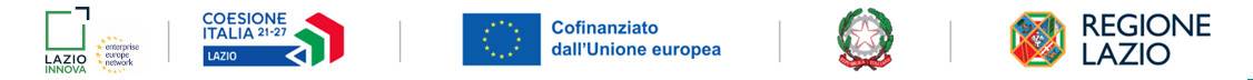 Language Academy Innovazione digitale è un progetto beneficiario Fondi FESR